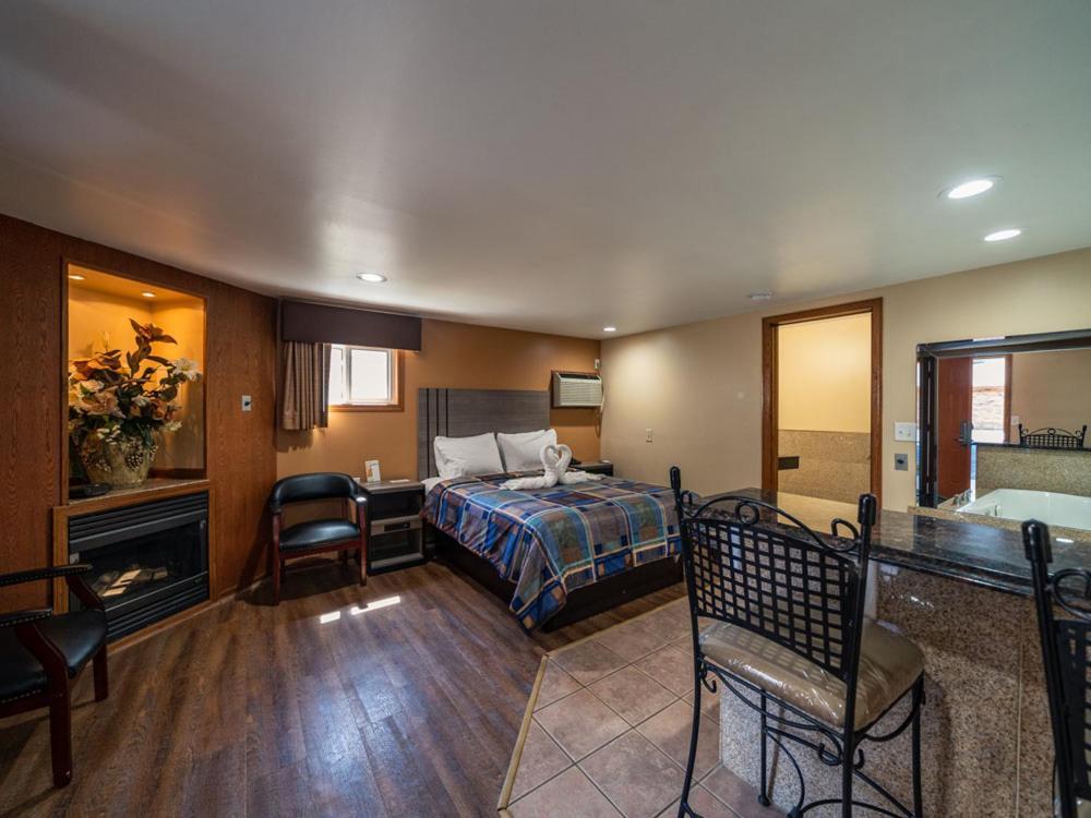 Fellows Creek Lodge Canton Buitenkant foto