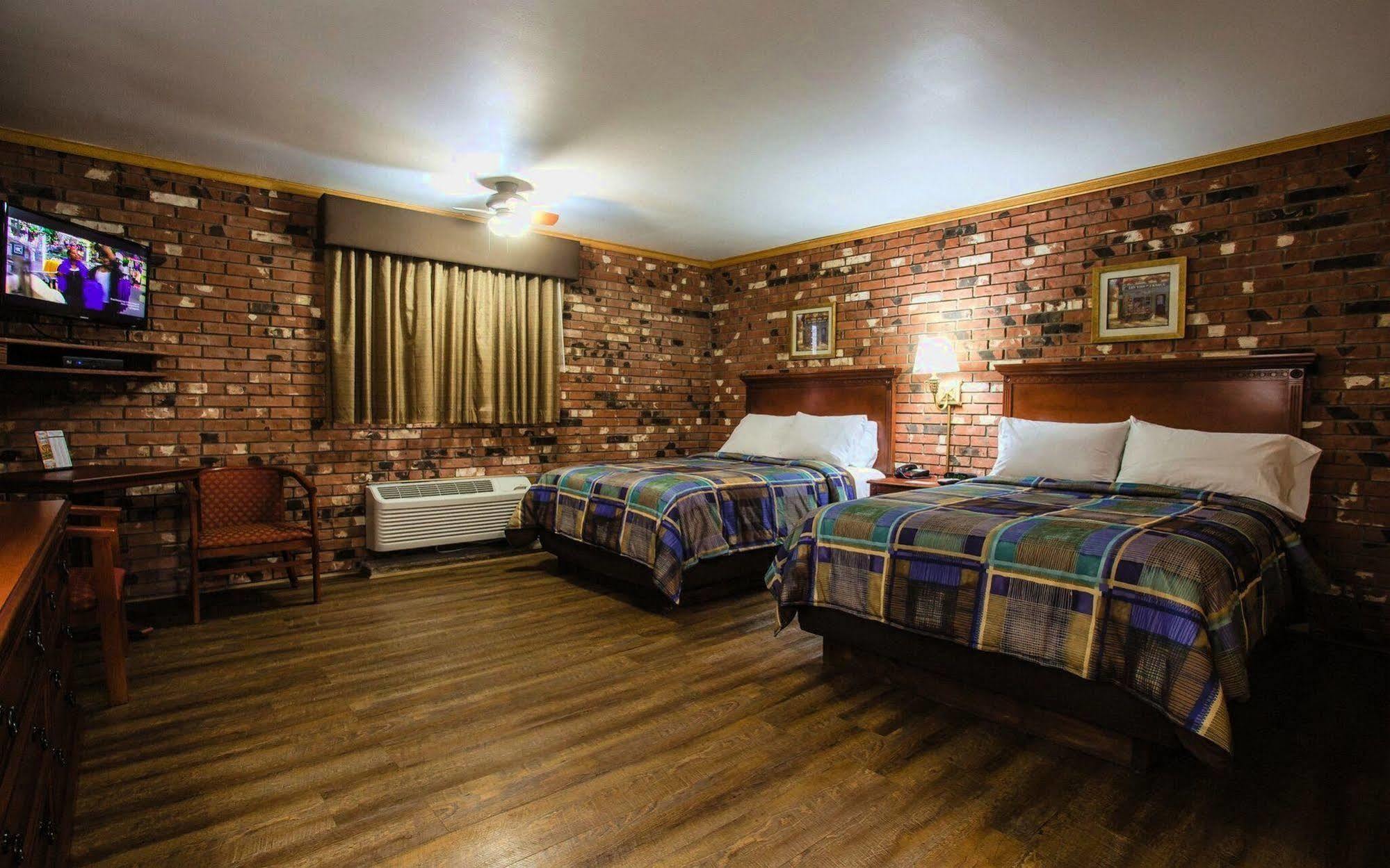 Fellows Creek Lodge Canton Buitenkant foto